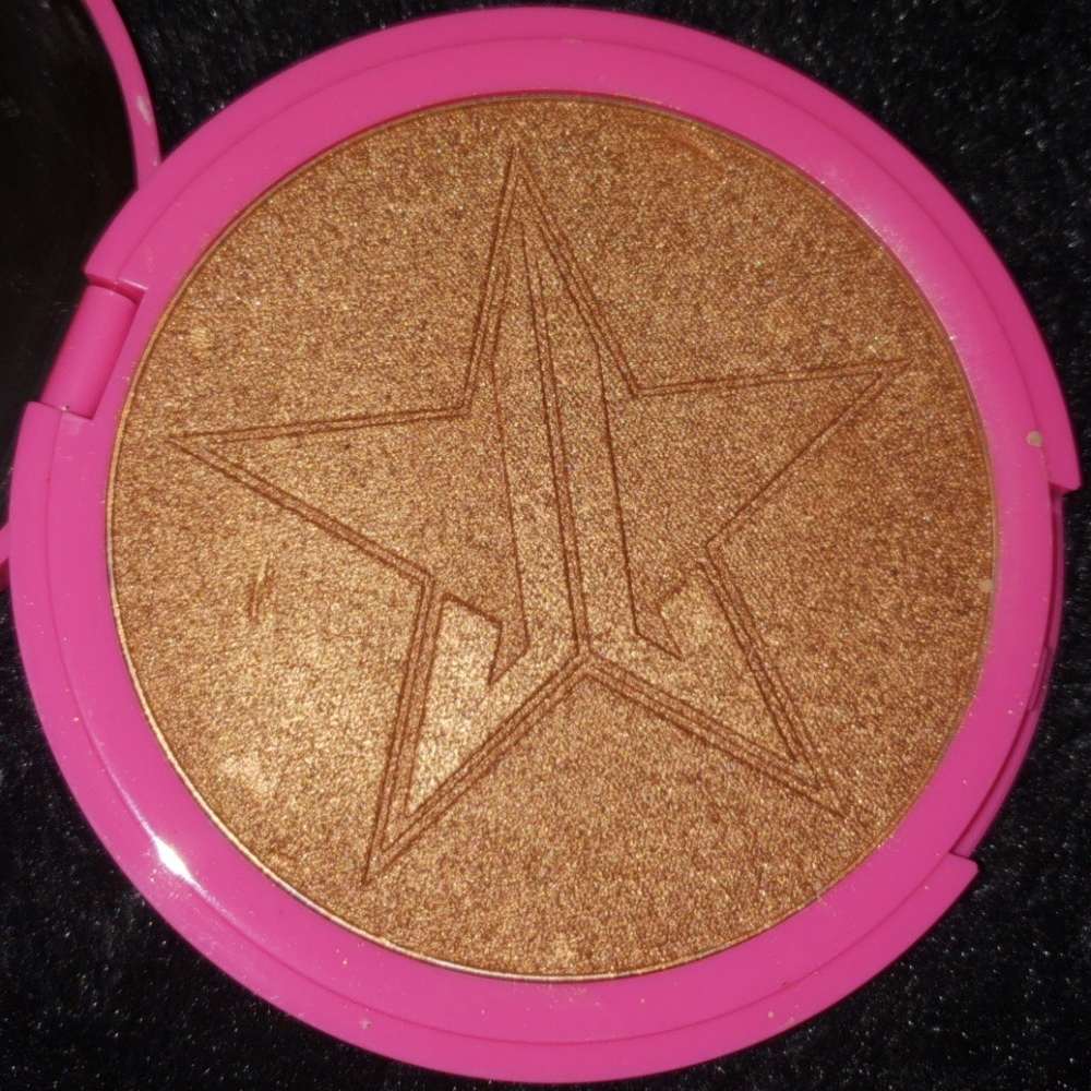 Makeup